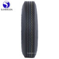 Sunmoon Wholesale Enduro Tires Motorcycle Inner Tube